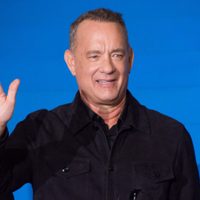 ¡ATENCIÓN! Tom Hanks emitió un alarmante mensaje sobre el coronavirus: “Esto puede provocar…”
