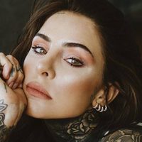 El desgarrador mensaje de Cande Tinelli a Marcelo: "Sos el mejor a veces, pero también el peor..."