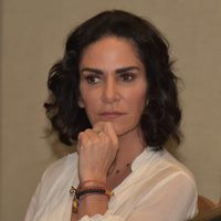 Dan cinco años de cárcel a implicado en tortura a Lydia Cacho en 2005