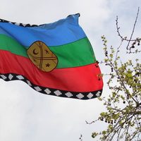 La Corte ratificó que 3.500 hectáreas del sur mendocino no son de una comunidad mapuche