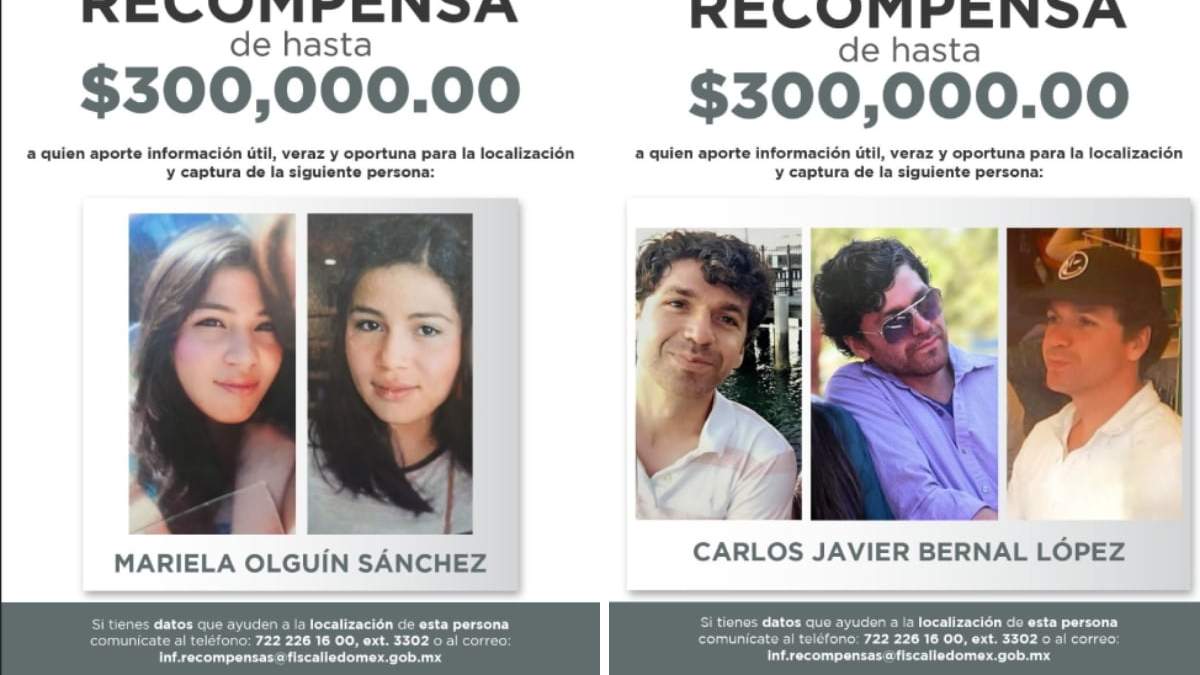 Fichas de recompensa