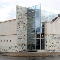 Reabrió sus puertas en Zapala el Museo Provincial Juan A. Olsacher