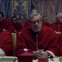 ¿Viste la película "Cónclave"? Te contamos en qué acertó (o no) sobre los cónclaves de la vida real