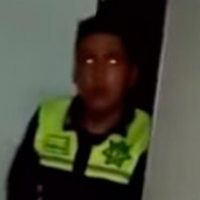 Investiga Codhem a 'Los Porkys de Ecatepec” por abuso sexual contra una menor