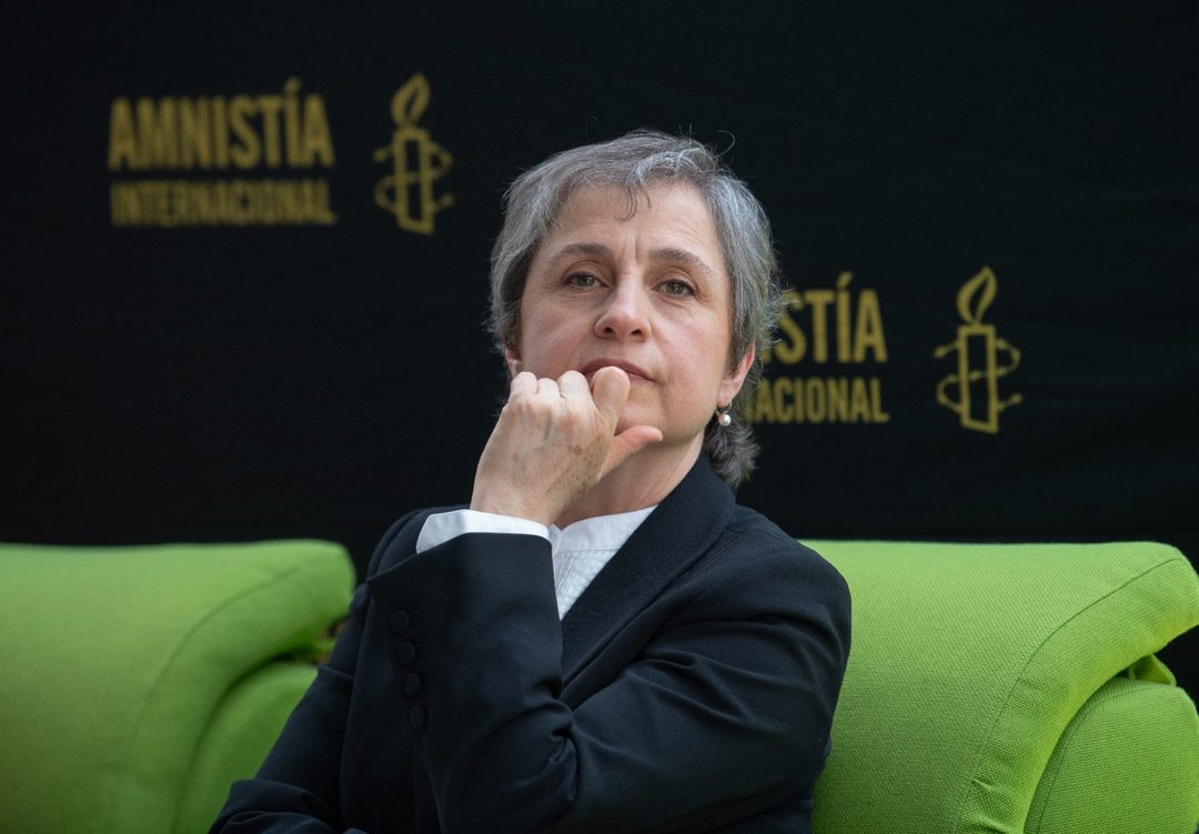 aristegui