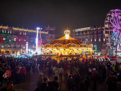 Pasividad oficial ante ómicron
