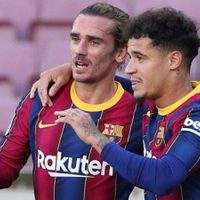 Se confirmó la peor noticia para una figura del Barcelona