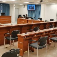Jurado popular declaró culpable a un hombre por abuso, amenazas e intento de femicidio