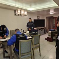 Investigan por estafa a un traumatólogo y un anestesista por cobrar cirugías que no se practicaron