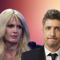 Clarito: picante ida y vuelta de Jey Mammón con Isabel Macedo por su nuevo horario