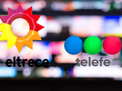Telefe arrasó en el rating con una apuesta inesperada y desplazó a El Trece