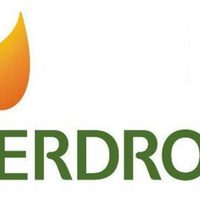 CFEnergía firma contrato con Iberdrola México por cuatro mil mdd