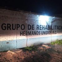 “Anexos” en Sinaloa, trampas de trata y explotación laboral