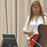 El caso Ruiz y el retorno de la discusión sobre la transparencia