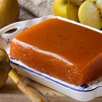 Dulce de manzana: la receta extranjera más rica para un postre alucinante con solo 4 ingredientes