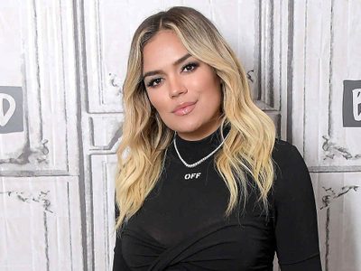 ¿Inaceptable? "Tusa" de Karol G ya tiene otras versiones en cumbia. ¡Escuchá!