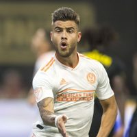 La confesión de Tito Villalba en tiempos de coronavirus: "Iba a jugar en Boca pero ..."