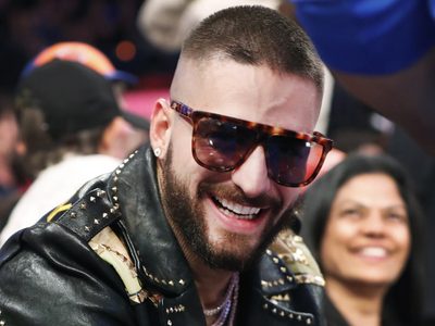 ¡Un pequeño muy tremendo! La mamá de Maluma reveló la peor travesura que él hizo de niño