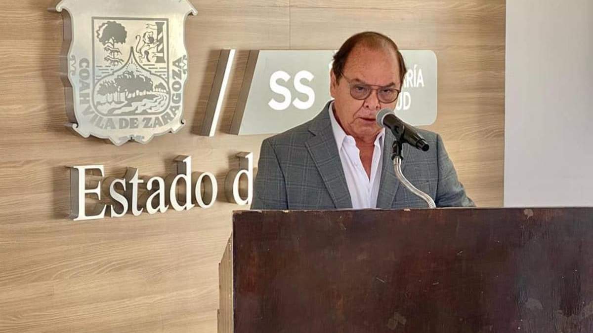 Roberto Bernal Gómez