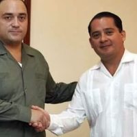 Vinculan a proceso a extesorero de Roberto Borge por desvío de 450 mdp