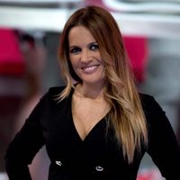 "Me quedo con ganas de más": Marta López deslumbra en Instagram con estas fotos