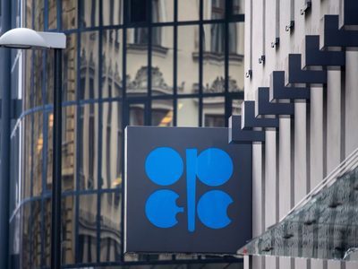 Crisis económica mundial: ¿cómo cotizaron hoy los precios del petróleo?