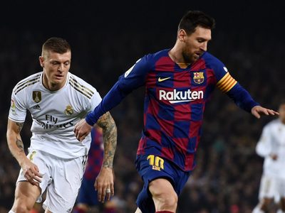 Oficial, La Liga tiene fecha de regreso