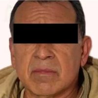 Extraditan a EU a "El Tío", vinculado a cárteles, Rafa Márquez y Julión Álvarez