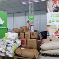Asistencia alimentaria: el principal reclamo en la provincia