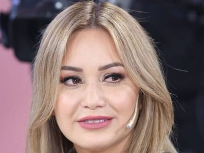 ¡Lloran sus fans! Karina tomó una decisión que podría poner en jaque su futuro en la música