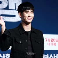 Se mantiene el escándalo: las consecuencias que enfrenta Kim Soo Hyun en la industria del entretenimiento