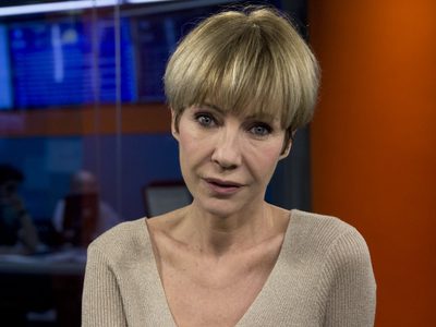 ¡Durísimo revés! Inés Estévez lanzó una gravísima denuncia en cuarentena: "Mis vecinos están..."