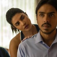 De qué se trata "Tigre Blanco", la aclamada película de Netflix dirigida por Ramin Bahrani