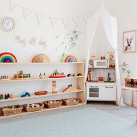 Cómo decorar la habitación de los chicos: qué detalles hay que incluir y cuáles no