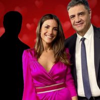 El inesperado periodista que sirvió de Cupido entre María Belén Ludueña y Jorge Macri