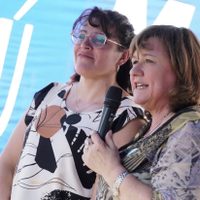 Pechen: la retribución de Nación “ha sido muy escasa para lo que aporta Neuquén al país”