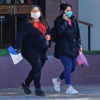 ¡Importante! Suman medidas en Cipolletti para evitar la propagación del virus