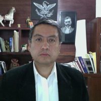 Tras ser absuelto de cargos, exsecretario del Trabajo de Puebla vuelve a la vida pública