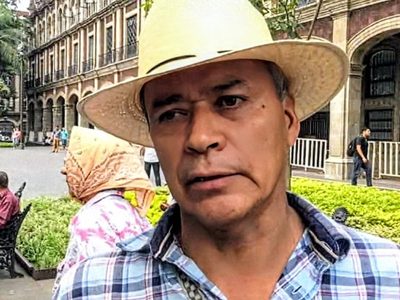 Liberan a defensor de Amilcingo tras detención sin cargos; Asamblea denuncia hostigamiento