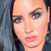 ¡Develó el secreto! Demi Lovato contó por qué se alejó de Selena Gómez y Joe Jonas
