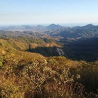 Denuncian en Oaxaca "estrategia de mala fe" de mineras y de la Secretaría de Economía