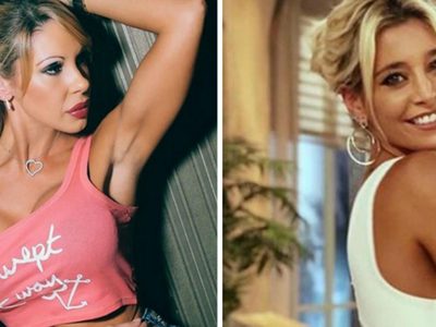 Mónica Farro enfrenta una dura batalla con Sol Pérez y ahora aseguró que la llevará a la Justicia
