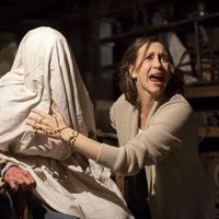 Especial Halloween: 5 películas de terror en Netflix para ver durante todo octubre
