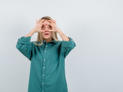 Reto visual nivel experto: puedes encontrar el ratón en menos tres minutos