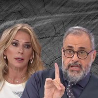 "Me da vergüenza": Yanina Latorre destrozó Argenzuela, el nuevo programa de Jorge Rial en Radio 10