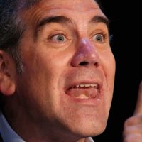 Lorenzo Córdova: el Plan C pretende que tengamos elecciones de Estado como en Venezuela