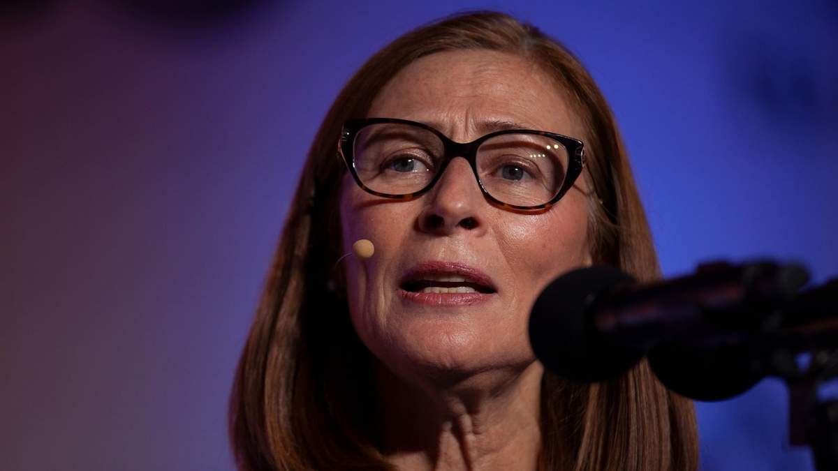 Tatiana Clouthier