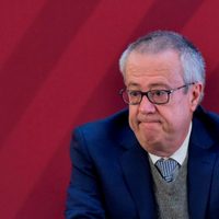 Las seis discrepancias de Urzúa con AMLO: Romo, Texcoco, Dos Bocas, Pemex, Bartlett y "memo" de austeridad