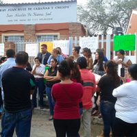 Aumenta a 15 el número de niños víctimas de abuso sexual en kínder de Jalisco