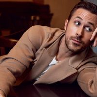 ¿En serio? Por fin conocemos el lado oculto de Ryan Gosling